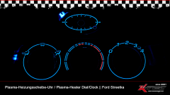 ford_streetkar_heizung_uhr_plasma ford_streetkar_heizung_uhr_plasma