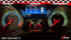 1_ford_focus_mk3_st_tachoscheiben