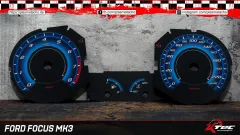 Ford-Focus-MK3-Tachoscheiben