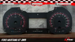 Ford-Mustang-GT-2015-Burn-Tachoscheiben-2