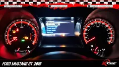 Ford-Mustang-GT-2015-Burn-Tachoscheiben