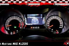 Ford-Mustang-MK6-MJ2015-Roush-Style-Tachoscheiben