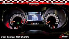 Ford-Mustang-MK6-MJ2015-Roush-Style-Tachoscheiben