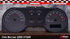 ford-mustang-2005-gt500-shelby-tachoscheiben