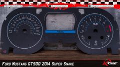 ford-mustang-2014-gt500-super-snake-tachoscheibe