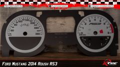 ford-mustang-2014-roush-rs3-tachoscheibe