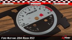ford-mustang-2014-roush-rs3-tachoscheibe2