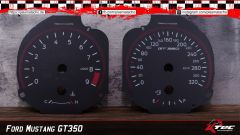ford-mustang-gt350-tachoscheiben