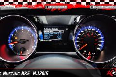 ford-mustang-mk6-mj2015-tachoscheiben