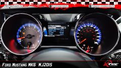 ford-mustang-mk6-mj2015-tachoscheiben