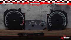 ford_focus_da3_mk2_ST-RS-320kmh_tachoscheiben