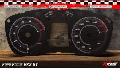 ford_focus_da3_mk2_st