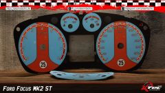 ford_focus_da3_st_vfl_gulf-tachoscheiben