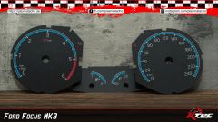 ford_focus_mk3-rs-design_tachoscheiben