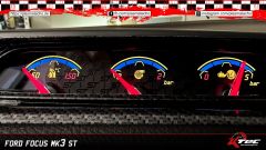 ford_focus_mk3_st_zusatzinstrumentscheibe