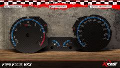 ford_focus_mk3_tachoscheiben