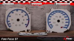ford_focus_st_grau_tachoscheiben