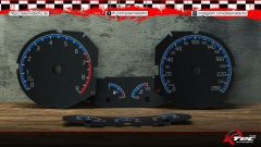 ford_focus_st_rs-design_tachoscheiben