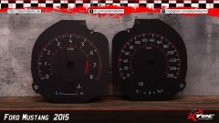 ford_mustang_2015_digitraldesign_tachoscheiben