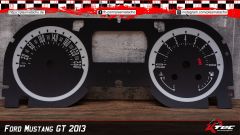 ford_mustang_gt_2013-mph-kmh-tachoscheibe