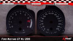 ford_mustang_gt_mj2015_waben_tachoscheiben