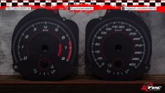 ford_mustang_mj2015_roush-design_tachoscheiben