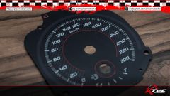 ford_mustang_mj2015_roush-design_tachoscheiben_detail