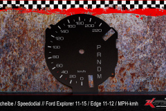 Ford-Explorer-2011-2015_-Edge-2011-2012_MPH-kmh-tachoscheibe