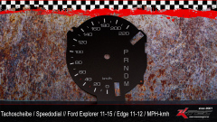 Ford-Explorer-2011-2015_-Edge-2011-2012_MPH-kmh-tachoscheibe