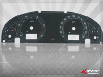 Ford_Mondeo_MK3_german