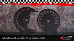 ford-convers_tachoscheibenae
