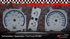 ford-focus-rs-mk2_weiss_tachoscheiben