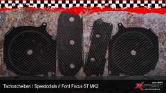 ford-focus-st-mk2-fl-blackpanel-3D-Carbo-tachoscheiben