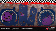 ford-focus-st-mk2-fl-bn4s-underground-tachoscheiben