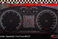 ford-focus_st-mk2_3d-Carbon_tachoscheibe