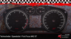 ford-focus_st-mk2_3d-Carbon_tachoscheibe
