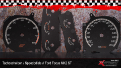 ford-focus_st-mk2_fl_tachoscheiben