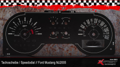 ford-mustang-gt-mj2005-bullit-design-tachoscheibe