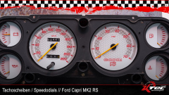ford_capri_mk2-rs_tachoscheiben
