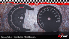 ford_concers-plus_benziner_tachoscheiben