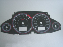 ford_cougar_arrow_speed2