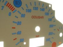 ford_cougar_blau