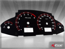 ford_cougar_edge_design