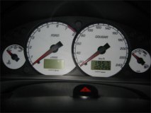 ford_cougar_st2