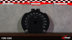 ford_edge_mph-kmh_tachoscheibe