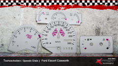 ford_escort_coswoth_rs300_tachoscheiben