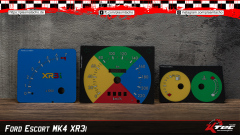 ford_escort_mk4-xr3i_tachoscheiben_speedodials