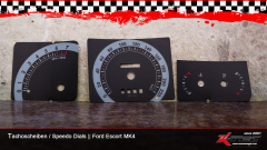 ford_escort_mk4_brera-design_tachoscheiben