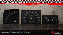 ford_escort_mk4_originallook_tachoscheiben
