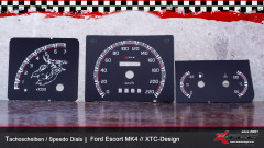 ford_escort_mk4_xrc_tachoscheiben